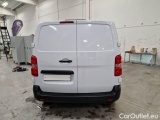  Fiat  Scudo FIAT  / 2021 / 4P / FURGONE L2H1 BEV 50 KWH LOUNGE #32