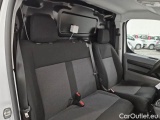  Fiat  Scudo FIAT  / 2021 / 4P / FURGONE L2H1 BEV 50 KWH LOUNGE #53