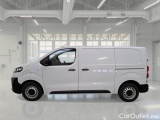  Fiat  Scudo FIAT  / 2021 / 4P / FURGONE L2H1 BEV 50 KWH LOUNGE #8
