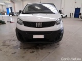  Fiat  Scudo FIAT  / 2021 / 4P / FURGONE L2H1 BEV 50 KWH LOUNGE #27