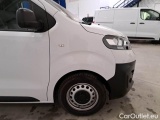  Fiat  Scudo FIAT  / 2021 / 4P / FURGONE L2H1 BEV 50 KWH LOUNGE #32