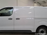  Fiat  Scudo FIAT  / 2021 / 4P / FURGONE L2H1 BEV 50 KWH LOUNGE #44
