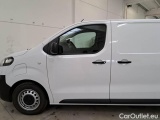  Fiat  Scudo FIAT  / 2021 / 4P / FURGONE L2H1 BEV 50 KWH LOUNGE #46