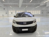  Fiat  Scudo FIAT  / 2021 / 4P / FURGONE L2H1 BEV 50 KWH LOUNGE #6