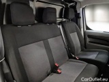  Fiat  Scudo FIAT  / 2021 / 4P / FURGONE L2H1 BEV 50 KWH LOUNGE #13