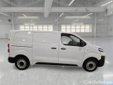  Fiat  Scudo FIAT  / 2021 / 4P / FURGONE L2H1 BEV 50 KWH LOUNGE #7