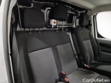  Fiat  Scudo FIAT  / 2021 / 4P / FURGONE L2H1 BEV 50 KWH LOUNGE #13