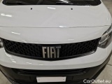  Fiat  Scudo FIAT  / 2021 / 4P / FURGONE L2H1 BEV 50 KWH LOUNGE #22