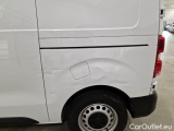  Fiat  Scudo FIAT  / 2021 / 4P / FURGONE L2H1 BEV 50 KWH LOUNGE #57
