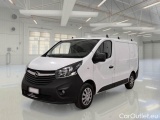 Vivaro
