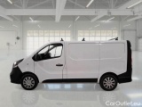  Opel  Vivaro OPEL  / 2014 / 4P / FURGONE 1.6 CDTI 95CV L1H1 27 QLI EDITION #8