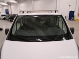  Opel  Vivaro OPEL  / 2014 / 4P / FURGONE 1.6 CDTI 95CV L1H1 27 QLI EDITION #10
