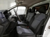  Opel  Vivaro OPEL  / 2014 / 4P / FURGONE 1.6 CDTI 95CV L1H1 27 QLI EDITION #11