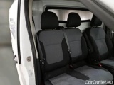  Opel  Vivaro OPEL  / 2014 / 4P / FURGONE 1.6 CDTI 95CV L1H1 27 QLI EDITION #13