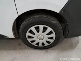  Opel  Vivaro OPEL  / 2014 / 4P / FURGONE 1.6 CDTI 95CV L1H1 27 QLI EDITION #15