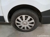  Opel  Vivaro OPEL  / 2014 / 4P / FURGONE 1.6 CDTI 95CV L1H1 27 QLI EDITION #17