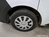  Opel  Vivaro OPEL  / 2014 / 4P / FURGONE 1.6 CDTI 95CV L1H1 27 QLI EDITION #18