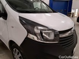  Opel  Vivaro OPEL  / 2014 / 4P / FURGONE 1.6 CDTI 95CV L1H1 27 QLI EDITION #47