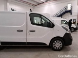  Opel  Vivaro OPEL  / 2014 / 4P / FURGONE 1.6 CDTI 95CV L1H1 27 QLI EDITION #52