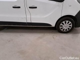  Opel  Vivaro OPEL  / 2014 / 4P / FURGONE 1.6 CDTI 95CV L1H1 27 QLI EDITION #58