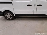  Opel  Vivaro OPEL  / 2014 / 4P / FURGONE 1.6 CDTI 95CV L1H1 27 QLI EDITION #70