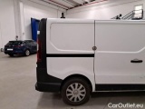  Opel  Vivaro OPEL  / 2014 / 4P / FURGONE 1.6 CDTI 95CV L1H1 27 QLI EDITION #73