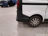  Opel  Vivaro OPEL  / 2014 / 4P / FURGONE 1.6 CDTI 95CV L1H1 27 QLI EDITION #81