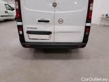 Opel  Vivaro OPEL  / 2014 / 4P / FURGONE 1.6 CDTI 95CV L1H1 27 QLI EDITION #84
