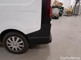  Opel  Vivaro OPEL  / 2014 / 4P / FURGONE 1.6 CDTI 95CV L1H1 27 QLI EDITION #88