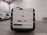  Opel  Vivaro OPEL  / 2014 / 4P / FURGONE 1.6 CDTI 95CV L1H1 27 QLI EDITION #90