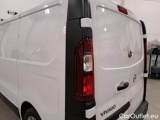  Opel  Vivaro OPEL  / 2014 / 4P / FURGONE 1.6 CDTI 95CV L1H1 27 QLI EDITION #100