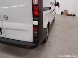  Opel  Vivaro OPEL  / 2014 / 4P / FURGONE 1.6 CDTI 95CV L1H1 27 QLI EDITION #98