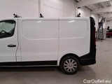 Opel  Vivaro OPEL  / 2014 / 4P / FURGONE 1.6 CDTI 95CV L1H1 27 QLI EDITION #102