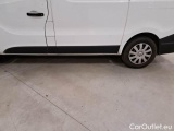  Opel  Vivaro OPEL  / 2014 / 4P / FURGONE 1.6 CDTI 95CV L1H1 27 QLI EDITION #107