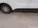  Opel  Vivaro OPEL  / 2014 / 4P / FURGONE 1.6 CDTI 95CV L1H1 27 QLI EDITION #116
