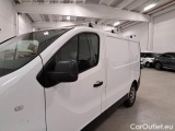  Opel  Vivaro OPEL  / 2014 / 4P / FURGONE 1.6 CDTI 95CV L1H1 27 QLI EDITION #121