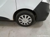  Opel  Vivaro OPEL  / 2014 / 4P / FURGONE 1.6 CDTI 95CV L1H1 27 QLI EDITION #128