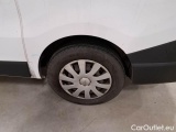  Opel  Vivaro OPEL  / 2014 / 4P / FURGONE 1.6 CDTI 95CV L1H1 27 QLI EDITION #132