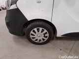  Opel  Vivaro OPEL  / 2014 / 4P / FURGONE 1.6 CDTI 95CV L1H1 27 QLI EDITION #135