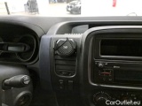  Opel  Vivaro OPEL  / 2014 / 4P / FURGONE 1.6 CDTI 95CV L1H1 27 QLI EDITION #147