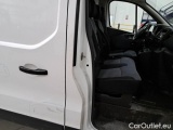  Opel  Vivaro OPEL  / 2014 / 4P / FURGONE 1.6 CDTI 95CV L1H1 27 QLI EDITION #157