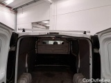  Opel  Vivaro OPEL  / 2014 / 4P / FURGONE 1.6 CDTI 95CV L1H1 27 QLI EDITION #164