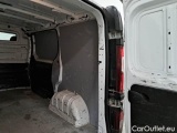  Opel  Vivaro OPEL  / 2014 / 4P / FURGONE 1.6 CDTI 95CV L1H1 27 QLI EDITION #168