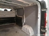  Opel  Vivaro OPEL  / 2014 / 4P / FURGONE 1.6 CDTI 95CV L1H1 27 QLI EDITION #170