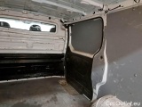  Opel  Vivaro OPEL  / 2014 / 4P / FURGONE 1.6 CDTI 95CV L1H1 27 QLI EDITION #172