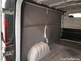  Opel  Vivaro OPEL  / 2014 / 4P / FURGONE 1.6 CDTI 95CV L1H1 27 QLI EDITION #176