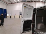  Opel  Vivaro OPEL  / 2014 / 4P / FURGONE 1.6 CDTI 95CV L1H1 27 QLI EDITION #178