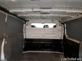  Opel  Vivaro OPEL  / 2014 / 4P / FURGONE 1.6 CDTI 95CV L1H1 27 QLI EDITION #184