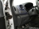  Opel  Vivaro OPEL  / 2014 / 4P / FURGONE 1.6 CDTI 95CV L1H1 27 QLI EDITION #194