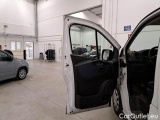  Opel  Vivaro OPEL  / 2014 / 4P / FURGONE 1.6 CDTI 95CV L1H1 27 QLI EDITION #190